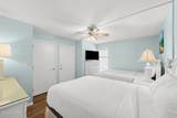 11619 Front Beach Road - Photo 21
