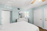 11619 Front Beach Road - Photo 22