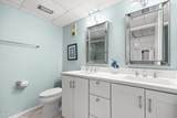 11619 Front Beach Road - Photo 23