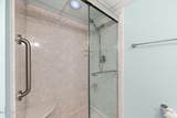 11619 Front Beach Road - Photo 24