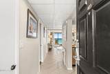 11619 Front Beach Road - Photo 29