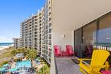11619 Front Beach Road - Photo 31