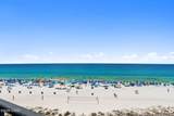 11619 Front Beach Road - Photo 32