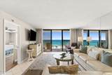 11619 Front Beach Road - Photo 4