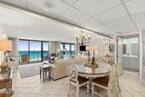 11619 Front Beach Road - Photo 5