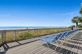 11619 Front Beach Road - Photo 57