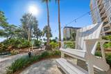11619 Front Beach Road - Photo 58