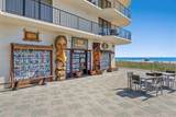 11619 Front Beach Road - Photo 59