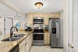 11619 Front Beach Road - Photo 8