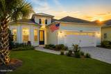9303 Paradise Drive - Photo 1