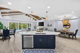 9303 Paradise Drive - Photo 11