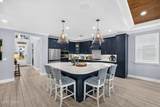 9303 Paradise Drive - Photo 14