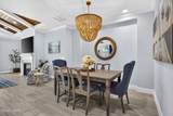 9303 Paradise Drive - Photo 15