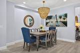 9303 Paradise Drive - Photo 16
