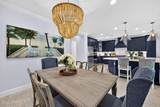 9303 Paradise Drive - Photo 17