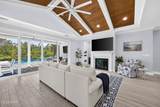 9303 Paradise Drive - Photo 18