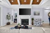 9303 Paradise Drive - Photo 19