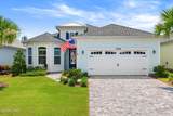 9303 Paradise Drive - Photo 2