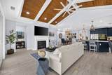 9303 Paradise Drive - Photo 20