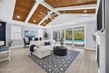 9303 Paradise Drive - Photo 23