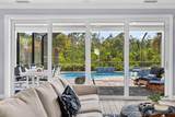 9303 Paradise Drive - Photo 24