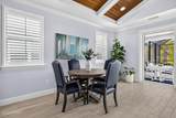 9303 Paradise Drive - Photo 25