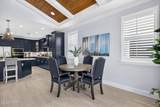 9303 Paradise Drive - Photo 26