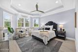 9303 Paradise Drive - Photo 27