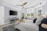9303 Paradise Drive - Photo 28