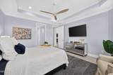 9303 Paradise Drive - Photo 29