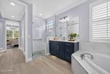 9303 Paradise Drive - Photo 32