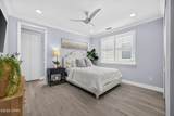 9303 Paradise Drive - Photo 35