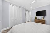 9303 Paradise Drive - Photo 36