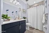 9303 Paradise Drive - Photo 37