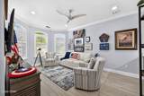 9303 Paradise Drive - Photo 38