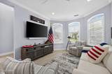 9303 Paradise Drive - Photo 39