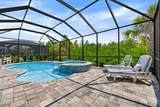 9303 Paradise Drive - Photo 4