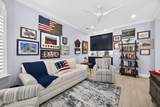 9303 Paradise Drive - Photo 40