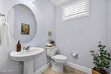 9303 Paradise Drive - Photo 41
