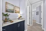 9303 Paradise Drive - Photo 42