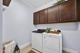 9303 Paradise Drive - Photo 43
