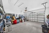 9303 Paradise Drive - Photo 44