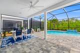 9303 Paradise Drive - Photo 45