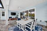 9303 Paradise Drive - Photo 46
