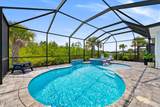 9303 Paradise Drive - Photo 47