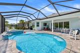 9303 Paradise Drive - Photo 49