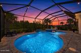 9303 Paradise Drive - Photo 5
