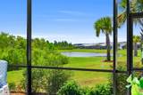 9303 Paradise Drive - Photo 51