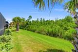 9303 Paradise Drive - Photo 52