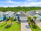 9303 Paradise Drive - Photo 55
